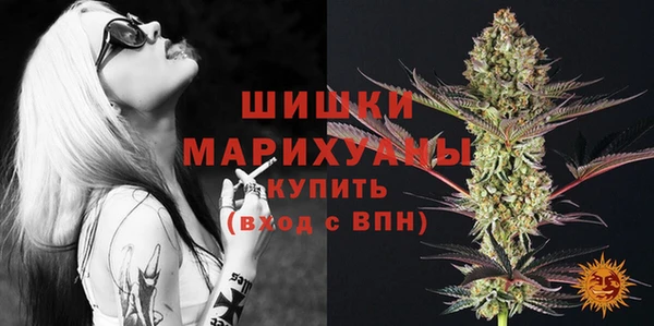 MDMA Premium VHQ Вяземский